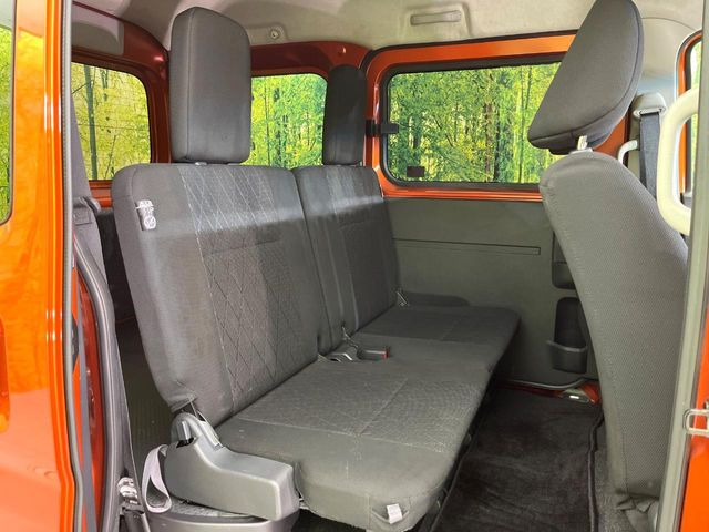 �㕔���Ȃ��C�ɂȂ�悤�ȃL�Y�E�����ւ��蓙�A�傫�ȃ_���[�W�͂Ȃ��A�ǍD�ȏ�Ԃł��B