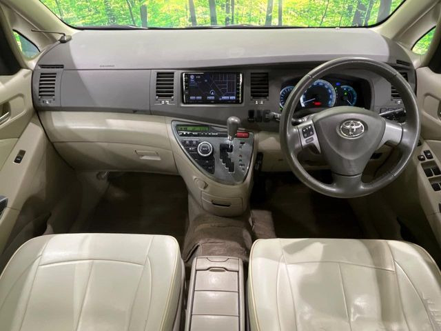 �O���[�v���݌ɐ���30,000��!!�S���̌n��X���烁�[�J�[�E�Ԏ��킸���Љ�o����̂ŁA���Ȃ��Ƀs�b�^���̂��Ԃ�������͂��ł���܂��͂��₢���킹��������