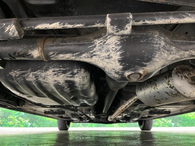 ����肪���ꂢ�Ȃ����ɁA�h�K���H�̎{�H���I�X�X���B�~��n��͂������A���ݕ��ɂ��Z���̕���A��Ń}�����E�E�B���^�[�X�|�[�c���������ɑ�ύD�]���������Ă���܂��B