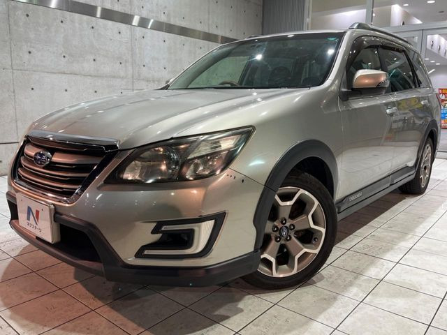 ��D�]�̃{�f�B�R�[�e�B���O�u�e�X�v���b�V���R�[�g�v�����[�Ԃ܂łɎ{�H�\�B�ʏ�̃K���X�R�[�g�ƈقȂ�A�ϋv�N��6�N�̖��@���K���X�R�[�e�B���O���A�{�f�B���L���C�ȏ�Ԃɕۂ��Ă���܂��B