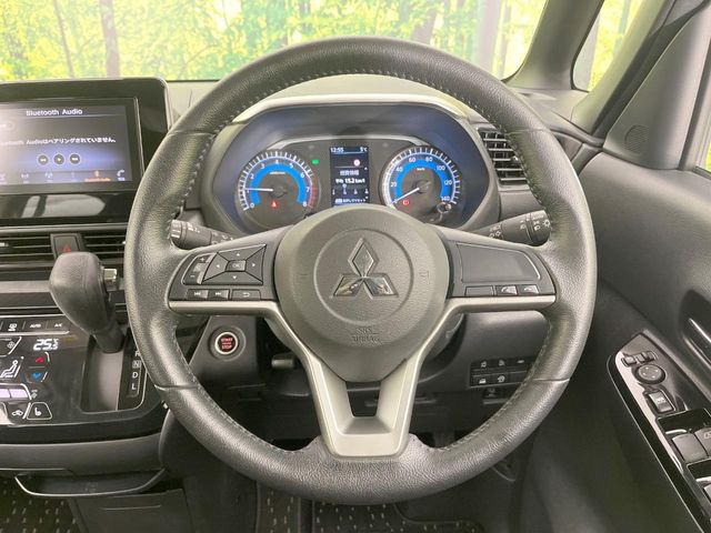 �X�e�A�����O���g�p�������Ȃ��A���ꂢ�ȏ�ԂƂȂ��Ă���܂���