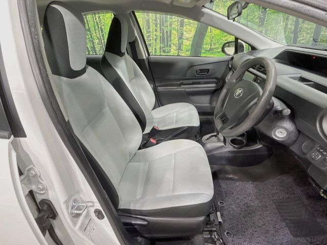 �^�]�ȃV�[�g���͎g�p�������Ȃ��A�ǍD�ȏ�ԂƂȂ��Ă��܂��B���J�Ɏg���Ă������Ƃ��悭�킩��܂��ˁB