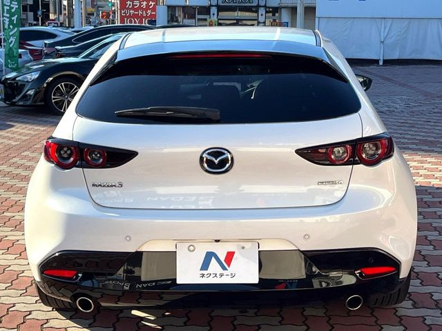 ���S�̍Œ�10�N�E���s�������ۏ�(�L��)�����p�ӁB�ۏؓ��e���[���͂������A�����_��&�I�C��������A�N�����x�̑S���E24���ԃ��[�h�T�[�r�X���t�т���Ă���܂��̂ł����S�������B