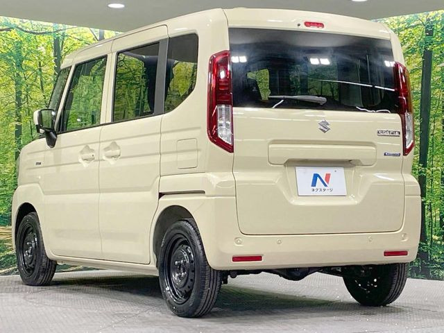 ���S���̃l�N�X�e�[�W���炨���񂹂��\��!�����̓X�܂ɓW�����Ă���N���}���C�ɂȂ�ꍇ���A�Ŋ��̓X�܂ł��������������Ƃ��\�ł�!���񎄂����ɗv�]������������������!���ʓr��p