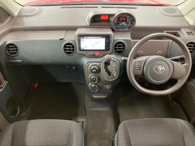 �O���[�v���݌ɐ���30,000��!!�S���̌n��X���烁�[�J�[�E�Ԏ��킸���Љ�o����̂ŁA���Ȃ��Ƀs�b�^���̂��Ԃ�������͂��ł���܂��͂��₢���킹��������