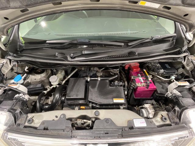 �e�؁E���J�Ȑ�僁�J�j�b�N�X�^�b�t������!�E�Ԍ��E�_�������E���̓��̏C���ȂǃA�t�^�[�T�[�r�X�����S�B���Ԃ̃J�X�^�}�C�Y���l�N�X�e�[�W�̃T�[�r�X�X�^�b�t�܂ł����k��������!