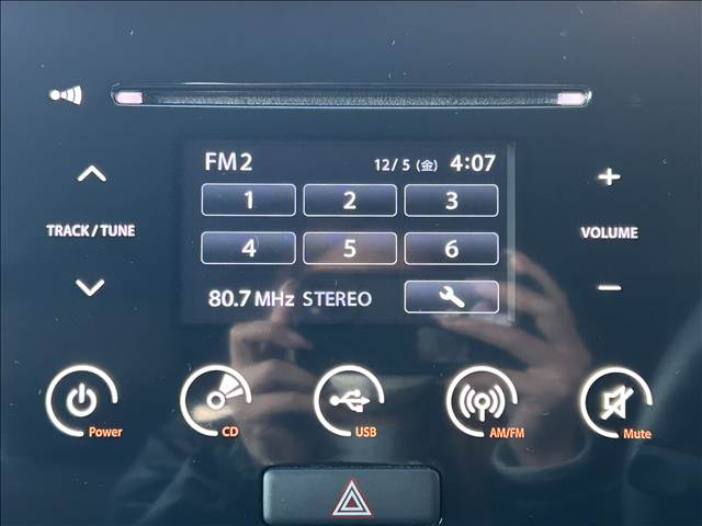 ���q�l�A��ł��劽�}!