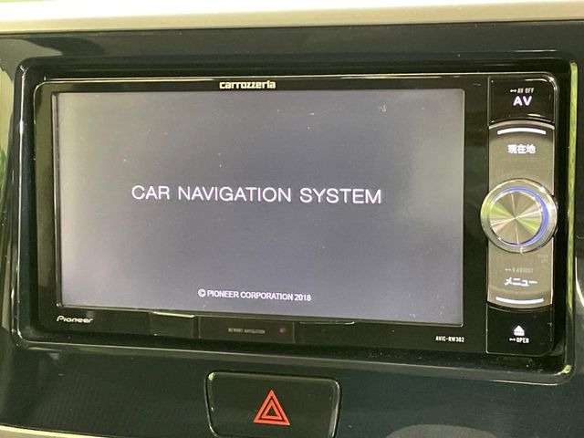 �y�i�r�Q�[�V�����z�g���₷���i�r�ŖړI�n�܂ł�������ē����Ă���܂��B�e��I�[�f�B�I�Đ��@�\���[�����Ă���A���Ԃ̉^�]������Ɋy�����Ȃ�܂�!!