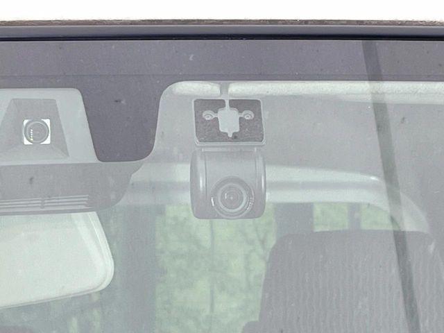 �y�h���C�u���R�[�_�[�z���S�E���S�ȃJ�[���C�t�ɕK�{�̃h���C�u���R�[�_�[�𑕔�!���s���͂������A������^�]�⎖�̂ɑ��������ۂ̏󋵂��f���ŋL�^���A����̃��X�N�ɔ����܂��B