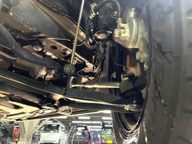 ���Ԃ����S���Ă���肢�������ׂɂ́A�����̒���_�����������܂���B�T�[�r�X�T�|�[�g(�L���ۏ�)�ł͖����_�������񋟂��Ă���A���S�̃J�[���C�t�����߂�������������T�|�[�g�̐��������Ă��܂��B