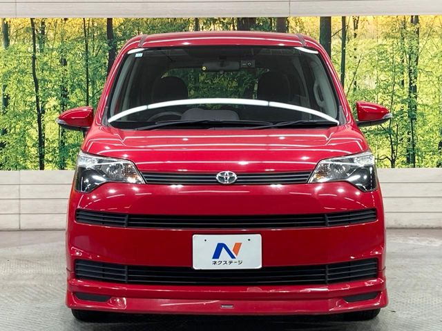 ���Ђł́A�S�ԁw�C�����Ȃ��x�̂��Ԃ̂ݎ�舵���Ă���܂��B��C�o�C���[�ɂ�錵�I�����d����̌�A���Ɍ�̎ԗ��`�F�b�N���s���A�l�N�X�e�[�W���F�肵�����i���Ȓ��ÎԂ����񋟂��Ă���܂��B