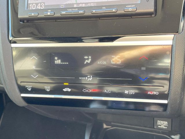 �y�I�[�g�G�A�R���z��x���D�݂̉��x�ɐݒ肷��΁A�ԓ��̉��x�����m�����ʂ≷�x�������Œ����B����&hellip;����&hellip;�Ɖ��x���X�C�b�`���������K�v�͂���܂���B���K�Ȏԓ���Ԃɂ͕K�{�̋@�\�ł��ˁ�