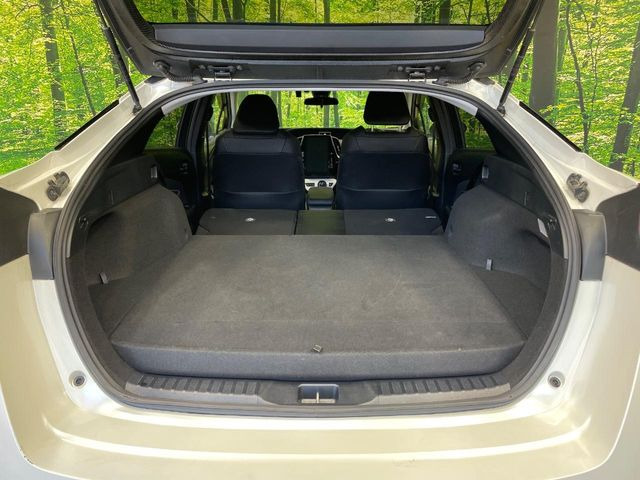 ��Ȃ��i�[����ƁA���ꂾ���̍L����!�V�[���ɍ��킹���V�[�g�A�����W�ŁA�傫�ȉו����ςނ��Ƃ��o���܂���