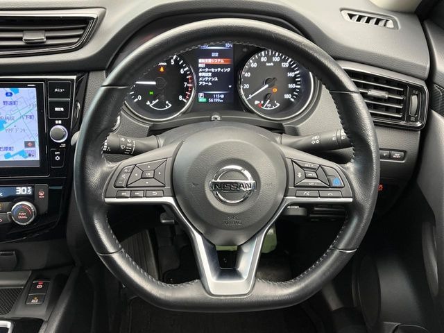 �y�����v�����X�e�A�����O�z�㎿�Ȋv���g�p���邱�ƂŁA��ɂ����������݂ƂĂ��^�]���₷���n���h���ł���