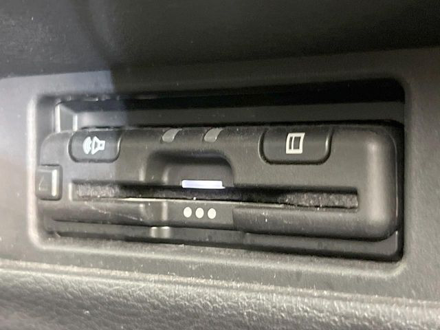 �yETC�z�������H�̗��������X�g���X�Ȃ��ʉ�!�b��̃X�|�b�g��T�[�r�X�G���A�ɑ����u�X�}�[�gIC�v���p���͕K�{�̃A�C�e���ł��B���X�ŃZ�b�g�A�b�v�����{�A���[�ԓ������炷���ɂ����p���������܂�!