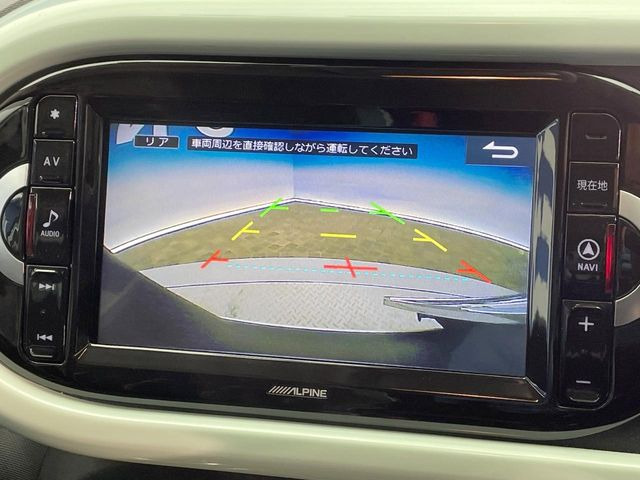 ���K�C�h���C���t���o�b�N�J����:�s���Ȓ��Ԃ�����ň��S!�K�C�h���C���t���Ȃ̂ŋ����ӏ��ł̒��Ԃ����N���N�ł�!