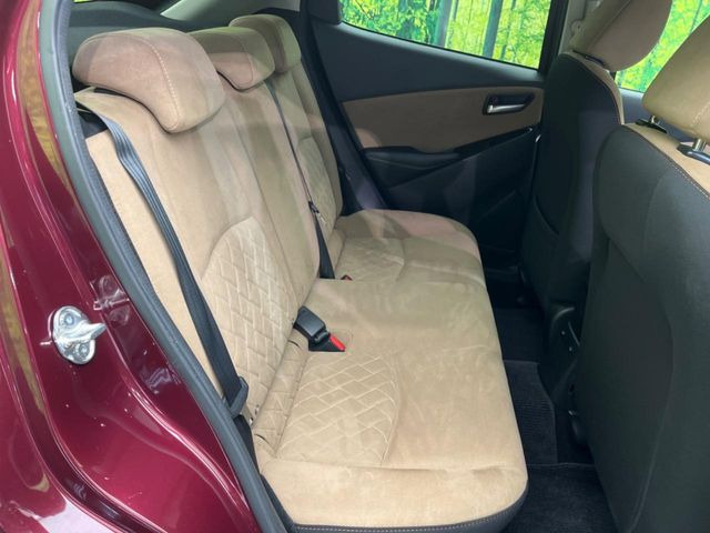 �㕔���Ȃ��C�ɂȂ�悤�ȃL�Y�E�����ւ��蓙�A�傫�ȃ_���[�W�͂Ȃ��A�ǍD�ȏ�Ԃł��B