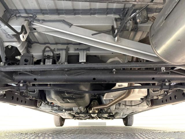 ����肪���ꂢ�Ȃ����ɁA�h�K���H�̎{�H���I�X�X���B�~��n��͂������A���ݕ��ɂ��Z���̕���A��Ń}�����E�E�B���^�[�X�|�[�c���������ɂ��D�]���������Ă���܂��B