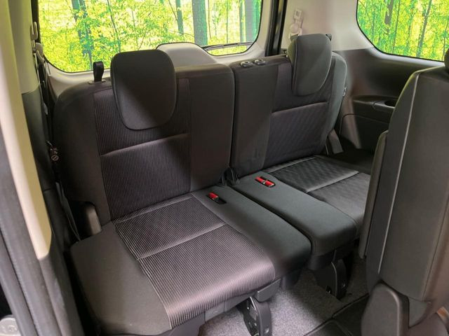 �h���C�o�[�ɂ���ĉ^�]���₷���|�W�V�����͈قȂ�A���̎Ԃ͂ǂ��Ȃ̂��s���Ȃ��Ƃ�����܂���ˁB�C�ɂȂ邨�Ԃ͓X���ŏ�荞��ł��m�F���������܂���