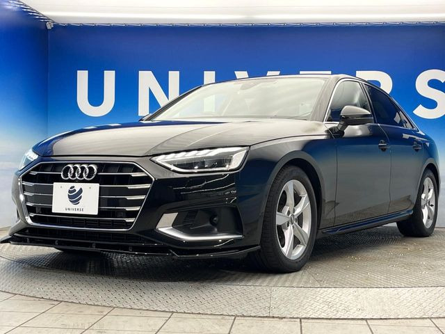 �������t�т̕ۏ؂̑��A���S�̍Œ�3�N�E���s�������ۏ�(�L��)�����p�ӁB�A���Ԃ����S���Ă��y���݂���������l�A�ۏؓ��e���[���͂������A�����_��&�I�C�������⃍�[�h�T�[�r�X���t�т��Ă���܂��B