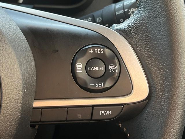 �y���[�_�[�N���[�Y�R���g���[���z�������H�ł̒��������s���y��!!�����ő��x��ۂN���[�Y�R���g���[�����A�Փˌy���V�X�e���ƘA�g���A�O���̎ԗ������m���ĎԊԂ�ۂ悤�ɑ��x���߂��Ă���܂�!!