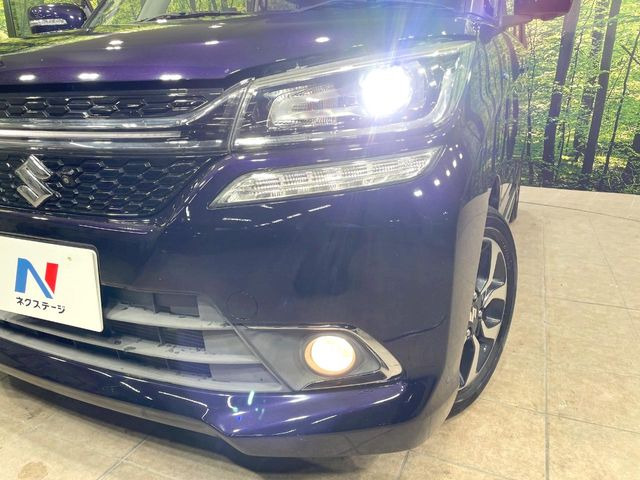 �w�b�h���C�g��e�[�������v&�A���~�z�C�[�����̊e��R�[�e�B���O���I�X�X�����Ă���܂��B�����Y�����̉��΂݂≘���}���A���ꂢ�ȏ�Ԃ������e�i���X���X�ŕۂĂ܂���