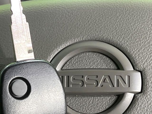 �y�L�[���X�z�������ꂽ�ꏊ����ł��{�^����Ńh�A�̊J���E�{�����ł���̂łƂ��Ă��֗�!�h�A�̌�������ɏ������邱�Ƃ�����܂����