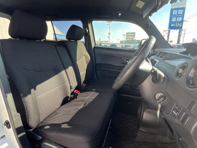 �^�]�ȃV�[�g���͎g�p�������Ȃ��A�ǍD�ȏ�ԂƂȂ��Ă��܂��B���J�Ɏg���Ă������Ƃ��悭�킩��܂��ˁB