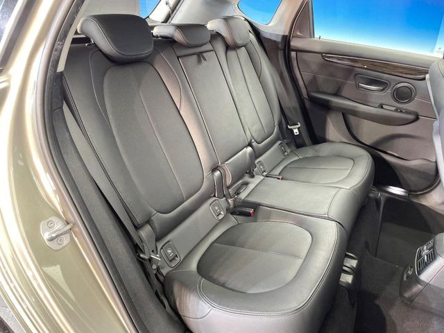 ���㕔���Ȃ��C�ɂȂ�悤�ȃL�Y�E�����ւ��蓙�A�傫�ȃ_���[�W�͂Ȃ��A�ǍD�ȏ�Ԃł��B