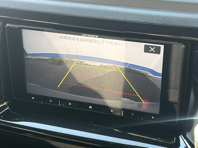 �y�o�b�N�J�����z���Ԏ��Ɍ�������A���^�C���f���Ŋm�F�ł��܂��B��^���Ǝ{�݂◧�̒��ԏ�ł̒��Ԏ���A��Ԃ̃o�b�N���ɑ劈��!�^�]�X�L���Ɋւ�炸�A����K�{�ƂȂ��������̂ЂƂł�!