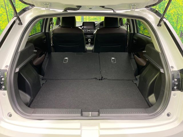 ��Ȃ��i�[����ƁA���ꂾ���̍L����!�V�[���ɍ��킹���V�[�g�A�����W�ŁA�傫�ȉו����ςނ��Ƃ��o���܂���