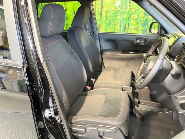 �^�]�ȃV�[�g���͎g�p�������Ȃ��A�ǍD�ȏ�ԂƂȂ��Ă��܂��B���J�Ɏg���Ă������Ƃ��悭�킩��܂��ˁB