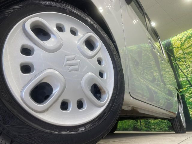 �y����14�C���`�X�`�[���z�[���z�l�N�X�e�[�W�ł́w�ЊO�A���~�z�C�[���x���D�]������!�L���u�����h���炨�l�ł��ȃA���~�܂ŕ��L������Ēv���܂���X�^�b�h���X�^�C������舵���Ă���܂��̂ł��C��������