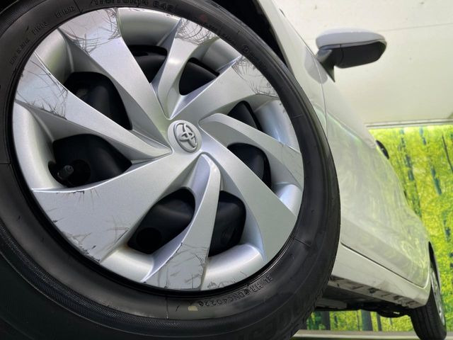 �y����14�C���`�X�`�[���z�C�[���z�l�N�X�e�[�W�ł́w�ЊO�A���~�z�C�[���x���D�]������!�L���u�����h���炨�l�ł��ȃA���~�܂ŕ��L������Ēv���܂���X�^�b�h���X�^�C������舵���Ă���܂��̂ł��C��������!