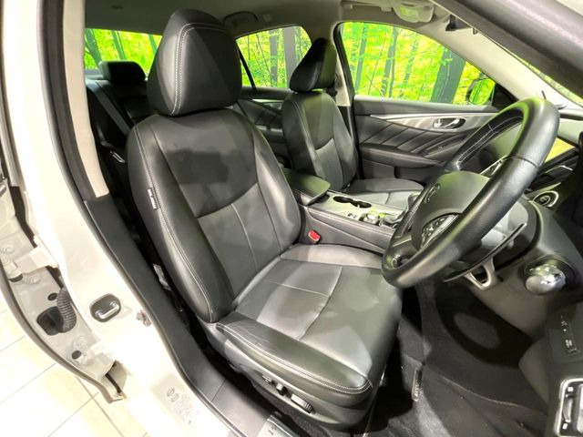 �y���v�V�[�g�z�㎿�Ȗ{�v���g�p���A���������ӂ�鍕�v�V�[�g�B��ɑ̂ɐG��镔��������A����S�n�̗ǂ��ɂ͂�����肽���ł��ˁ􉘂�̕t����򉻂�}����������R�[�e�B���O�{�H�����X�X���ł����