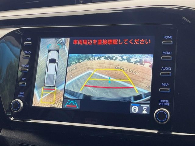 �y�p�m���~�b�N�r���[���j�^�[�z��p�̃J�����ɂ��A�ォ�猩���낵���悤�Ȏ��_��360�x�N���}�̎��͂��m�F���邱�Ƃ��ł��܂������p�������m�F���₷���A�����ꏊ�ł̐؂�Ԃ��⒓�Ԃ��X���[�Y�ɍs���܂��B