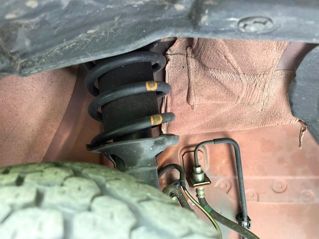 ���Ԃ����S���Ă���肢�������ׂɂ́A�����̒���_�����������܂���B�T�[�r�X�T�|�[�g(�L���ۏ�)�ł͖����_�������񋟂��Ă���A���S�̃J�[���C�t�����߂�������������T�|�[�g�̐��������Ă��܂��B