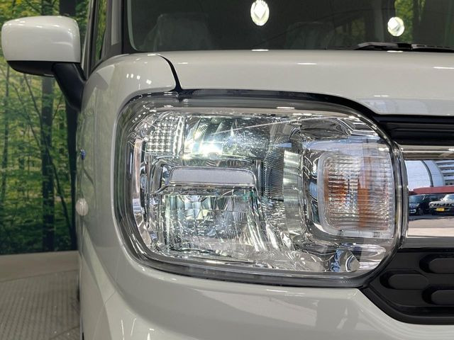 �yLED�w�b�h���C�g�z���V����ԑ��s�����ǍD�Ȏ��E���m�ۂ����S���ĉ^�]�ł��鍂�P�xLED�w�b�h���C�g�𑕔�!�_�����x�������A����d�͂��}�����Ă��܂��B