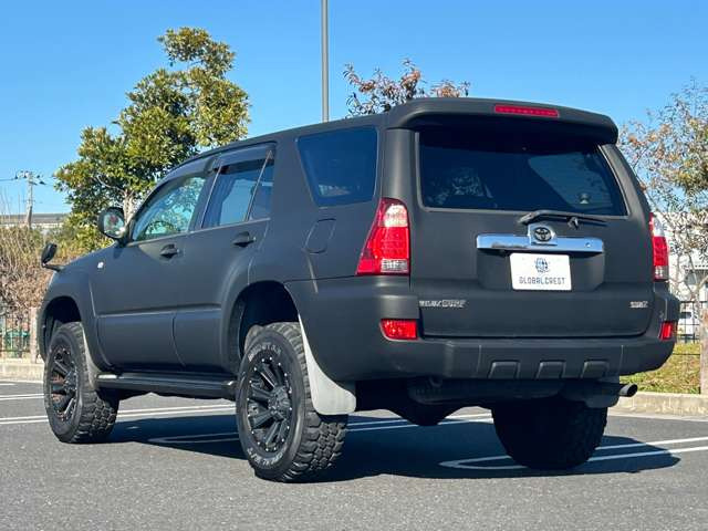 �S�����[�ԑ劽�}�ł��B�k�C�����牫��܂Ōl�l�E�@�l�l�A���[�Ԏ��т������܂��B�����l�����̏[�������A�t�^�[�T�[�r�X�����D�]�𒸂��Ă���܂��B��p�������҂����Ă���܂��B