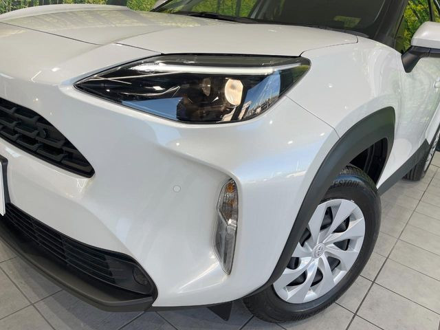 ��Ԃ�r�V���ɂ��ǍD�Ȏ��E�ň��S�ȑ��s������]�������ɂ́y���P�xLED�w�b�h���C�g�z�̎�t����������!�����̂��q�l�ɂ��D�]���������Ă���܂���