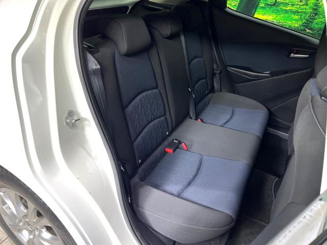 �L�X�Ƃ���2��ڃV�[�g�͋��Z���������A���S�n�����K!�F�B��Ƒ��Ƃ̂��o�����ɂ҂�����ł��B�x�r�[�V�[�g��`���C���h�V�[�g�g�p�������K�ɂ��߂�������������\���ȋ�Ԃ��m�ۂ��Ă��܂��B