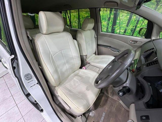 �^�]�ȃV�[�g���͎g�p�������Ȃ��A�ǍD�ȏ�ԂƂȂ��Ă��܂��B���J�Ɏg���Ă������Ƃ��悭�킩��܂��ˁB