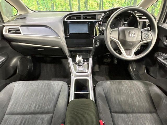 �O���[�v���݌ɐ���30,000��!!�S���̌n��X���烁�[�J�[�E�Ԏ��킸���Љ�o����̂ŁA���Ȃ��Ƀs�b�^���̂��Ԃ�������͂��ł���܂��͂��₢���킹��������