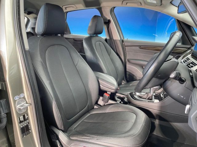 �����U�[�V�[�g:�������Y���u���b�N���U�[�V�[�g�́A�g�p�������Ȃ��ǍD�ȃR���f�B�V������ۂ��Ă���܂�!���̑��A�C�ɂȂ�ӏ����������܂����炨�C�y�ɂ��⍇��������!