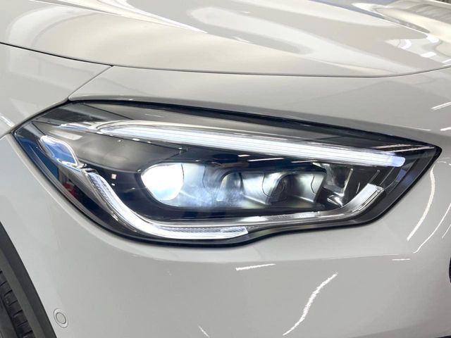 ��LED�w�b�h���C�g:��ԑ��s�����ǍD�Ȏ��E���m�ۂ����S���ĉ^�]�ł��鍂�P�xLED�w�b�h���C�g�𑕔�!�_�����x�������A����d�͂��}�����Ă��܂��B