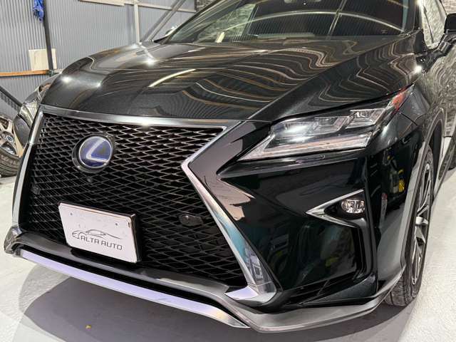 �����Ԃ┃��ȂǕs�v�ɂȂ������ԂȂ�ł����������v���܂�!