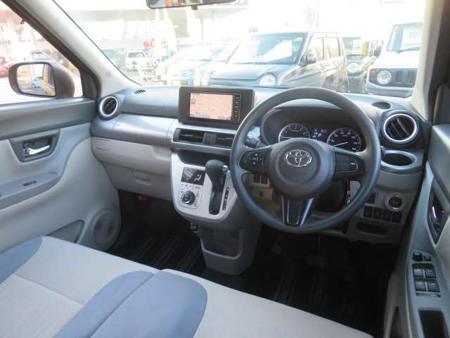 �������͐��Ǝ҂ɂ�郋�[���N���[�j���O�{�H���V�[�g�E�V��E�_�b�V���{�[�h���ɏ���V�~�A���ꓙ���Ȃ��Y��Ō��ȏL����������܂���!�����ŋC����������