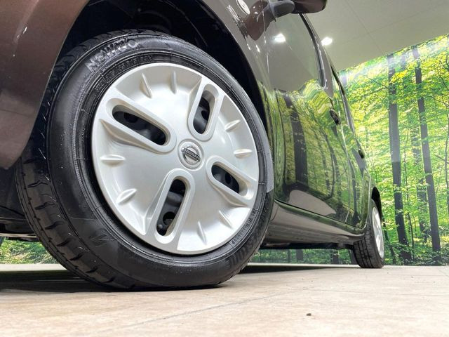 �y�����X�`�[���z�C�[���z�l�N�X�e�[�W�ł́w�ЊO�A���~�z�C�[���x���D�]������!�L���u�����h���炨�l�ł��ȃA���~�܂ŕ��L������Ēv���܂���X�^�b�h���X�^�C������舵���Ă���܂��̂ł��C��������!