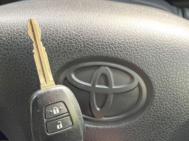 �y�L�[���X�z�������ꂽ�ꏊ����ł��{�^����Ńh�A�̊J���E�{�����ł���̂łƂ��Ă��֗�!�h�A�̌�������ɏ������邱�Ƃ�����܂����