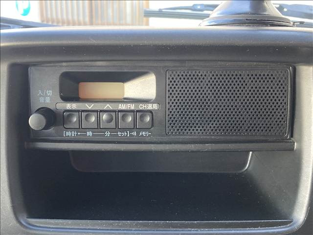 ���Ìy�����Ԃ̏ꍇ�A�o�^�ɏZ���[���K�v�ƂȂ�܂�!�����ڂ̂��[�Ԃ�����]�̏ꍇ�́A���O�ɂ����������������X����������Ɣ[�Ԃ܂ł��X���[�Y�ɂȂ�܂�!